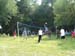 DSCF1693