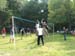 DSCF1703