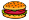 Burger.png