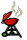 Grill.png