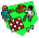 OnGround.png