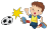 kidWball.png