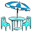picnictable3.png