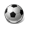 soccer_ball.png