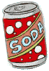 soda-can.png