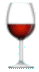 wine.png